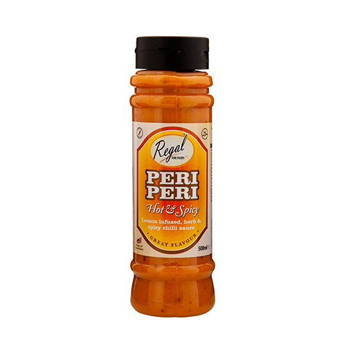 http://atiyasfreshfarm.com/public/storage/photos/1/New Project 1/Regal Peri Peri Sauce (500ml).jpg